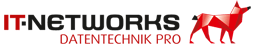 Logo IT-NETWORKS