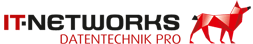 Logo IT-NETWORKS