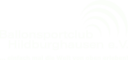 Logo Ballonsportclub Hildburghausen e.V.